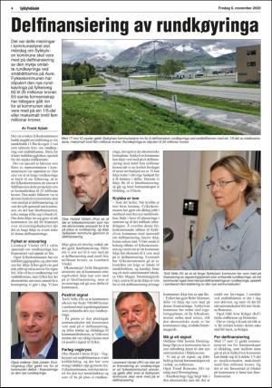 sykkylvsbladet-20201106_000_00_00_004.pdf