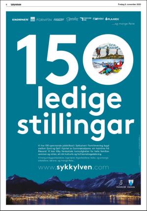 sykkylvsbladet-20201106_000_00_00_006.pdf