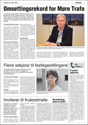 sykkylvsbladet-20201106_000_00_00_007.pdf