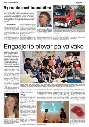 sykkylvsbladet-20201106_000_00_00_009.pdf