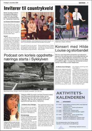 sykkylvsbladet-20201106_000_00_00_011.pdf
