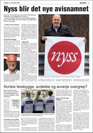 sykkylvsbladet-20201111_000_00_00_005.pdf