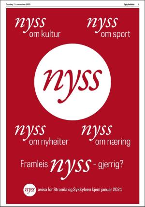 sykkylvsbladet-20201111_000_00_00_009.pdf
