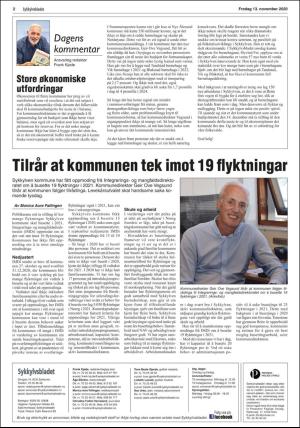 sykkylvsbladet-20201113_000_00_00_002.pdf