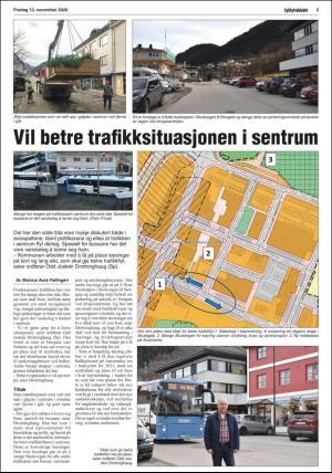 sykkylvsbladet-20201113_000_00_00_005.pdf