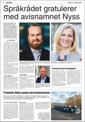 sykkylvsbladet-20201113_000_00_00_006.pdf