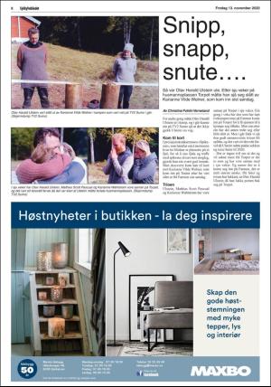 sykkylvsbladet-20201113_000_00_00_008.pdf