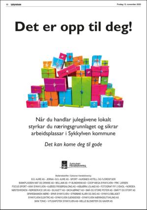 sykkylvsbladet-20201113_000_00_00_010.pdf