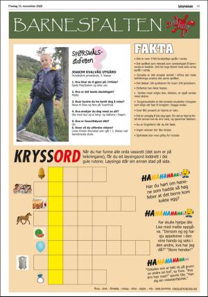 sykkylvsbladet-20201113_000_00_00_011.pdf
