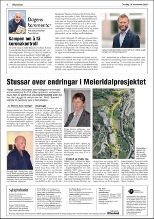 sykkylvsbladet-20201118_000_00_00_002.pdf