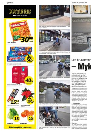 sykkylvsbladet-20201118_000_00_00_004.pdf