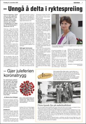 sykkylvsbladet-20201118_000_00_00_007.pdf