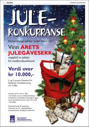 sykkylvsbladet-20201118_000_00_00_008.pdf