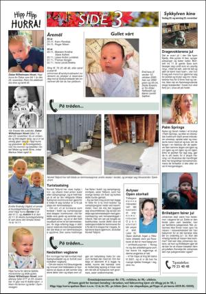 sykkylvsbladet-20201120_000_00_00_003.pdf