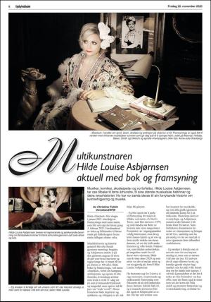 sykkylvsbladet-20201120_000_00_00_006.pdf