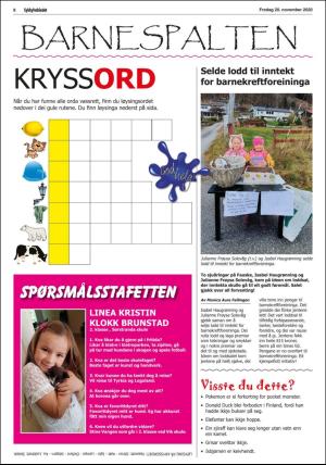 sykkylvsbladet-20201120_000_00_00_008.pdf