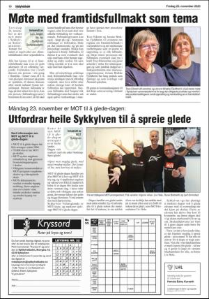 sykkylvsbladet-20201120_000_00_00_010.pdf