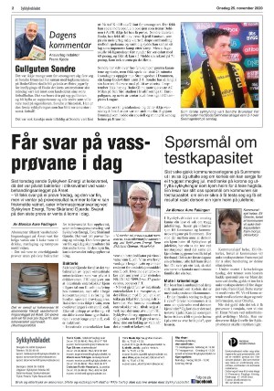 sykkylvsbladet-20201125_000_00_00_002.pdf
