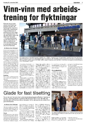 sykkylvsbladet-20201125_000_00_00_005.pdf