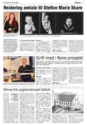 sykkylvsbladet-20201125_000_00_00_007.pdf