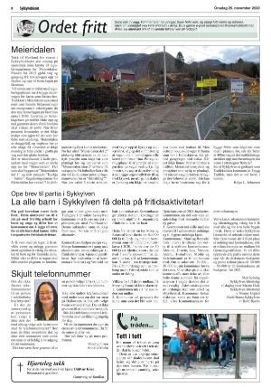sykkylvsbladet-20201125_000_00_00_008.pdf