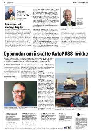 sykkylvsbladet-20201127_000_00_00_002.pdf