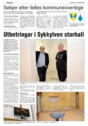 sykkylvsbladet-20201127_000_00_00_004.pdf