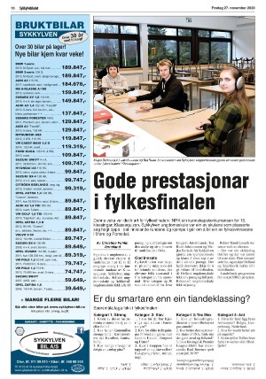sykkylvsbladet-20201127_000_00_00_010.pdf