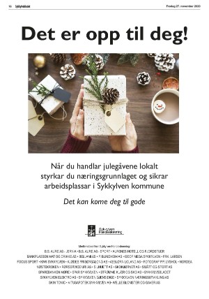sykkylvsbladet-20201127_000_00_00_016.pdf