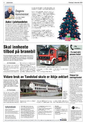 sykkylvsbladet-20201202_000_00_00_002.pdf