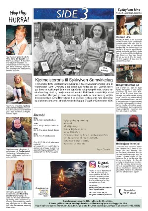 sykkylvsbladet-20201202_000_00_00_003.pdf