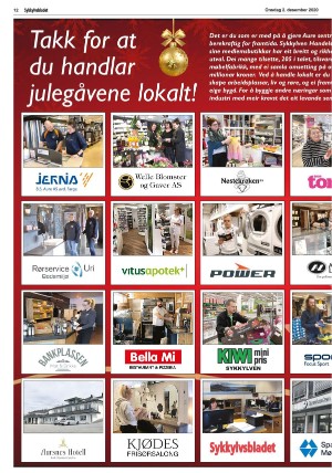 sykkylvsbladet-20201202_000_00_00_012.pdf