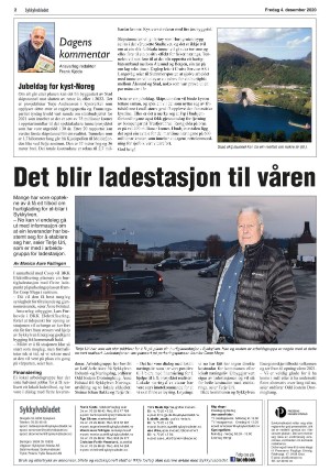 sykkylvsbladet-20201204_000_00_00_002.pdf