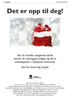 sykkylvsbladet-20201204_000_00_00_016.pdf