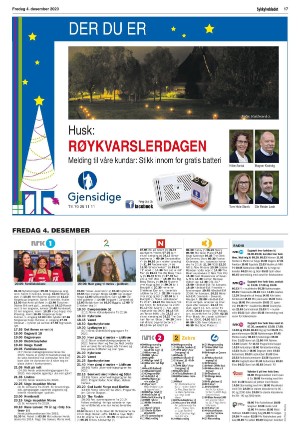 sykkylvsbladet-20201204_000_00_00_017.pdf