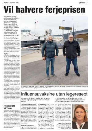 sykkylvsbladet-20201209_000_00_00_005.pdf