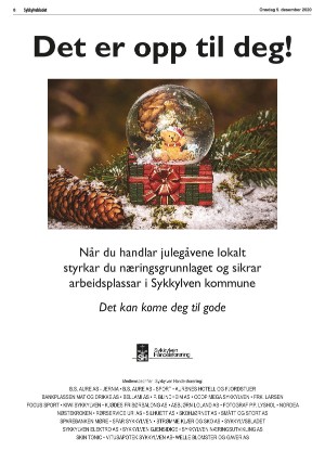 sykkylvsbladet-20201209_000_00_00_008.pdf