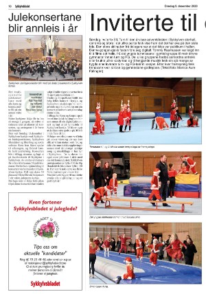 sykkylvsbladet-20201209_000_00_00_010.pdf