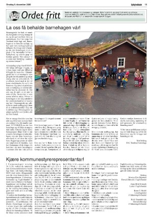 sykkylvsbladet-20201209_000_00_00_013.pdf