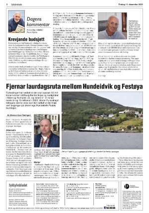 sykkylvsbladet-20201211_000_00_00_002.pdf