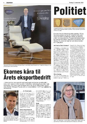 sykkylvsbladet-20201211_000_00_00_004.pdf