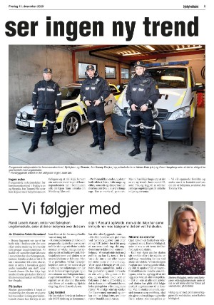 sykkylvsbladet-20201211_000_00_00_005.pdf