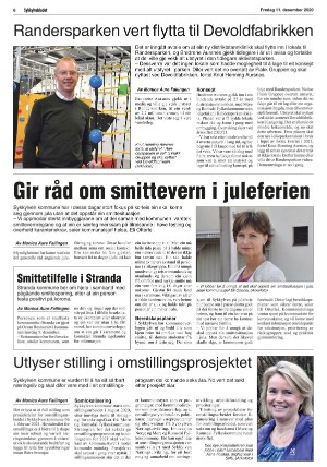 sykkylvsbladet-20201211_000_00_00_006.pdf