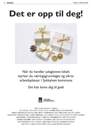 sykkylvsbladet-20201211_000_00_00_010.pdf