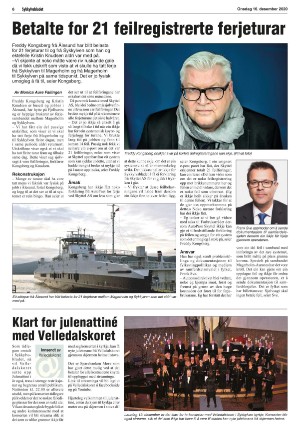 sykkylvsbladet-20201216_000_00_00_006.pdf