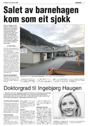 sykkylvsbladet-20201216_000_00_00_007.pdf