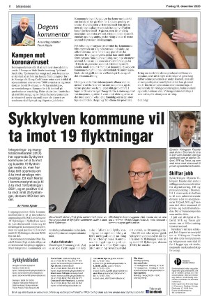 sykkylvsbladet-20201218_000_00_00_002.pdf