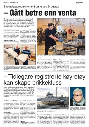 sykkylvsbladet-20201218_000_00_00_005.pdf
