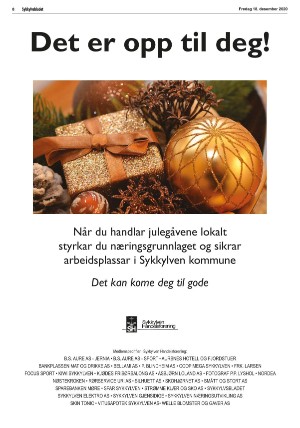 sykkylvsbladet-20201218_000_00_00_008.pdf