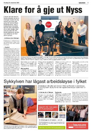 sykkylvsbladet-20201223_000_00_00_005.pdf
